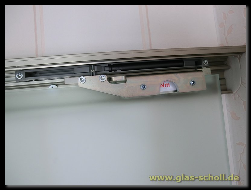 (c) 2012 www.Glas-Scholl.de